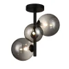 Plafondlamp Olivento