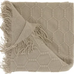 Plaid Collina