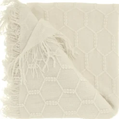 Plaid Collina