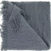Plaid Collina