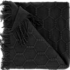 Plaid Collina