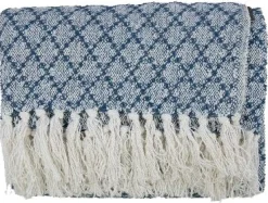 Plaid Faicchio