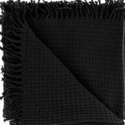 Plaid Siziana