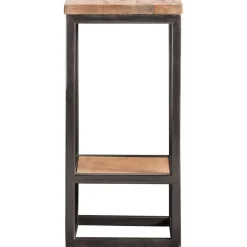 Plantentafel Mesola