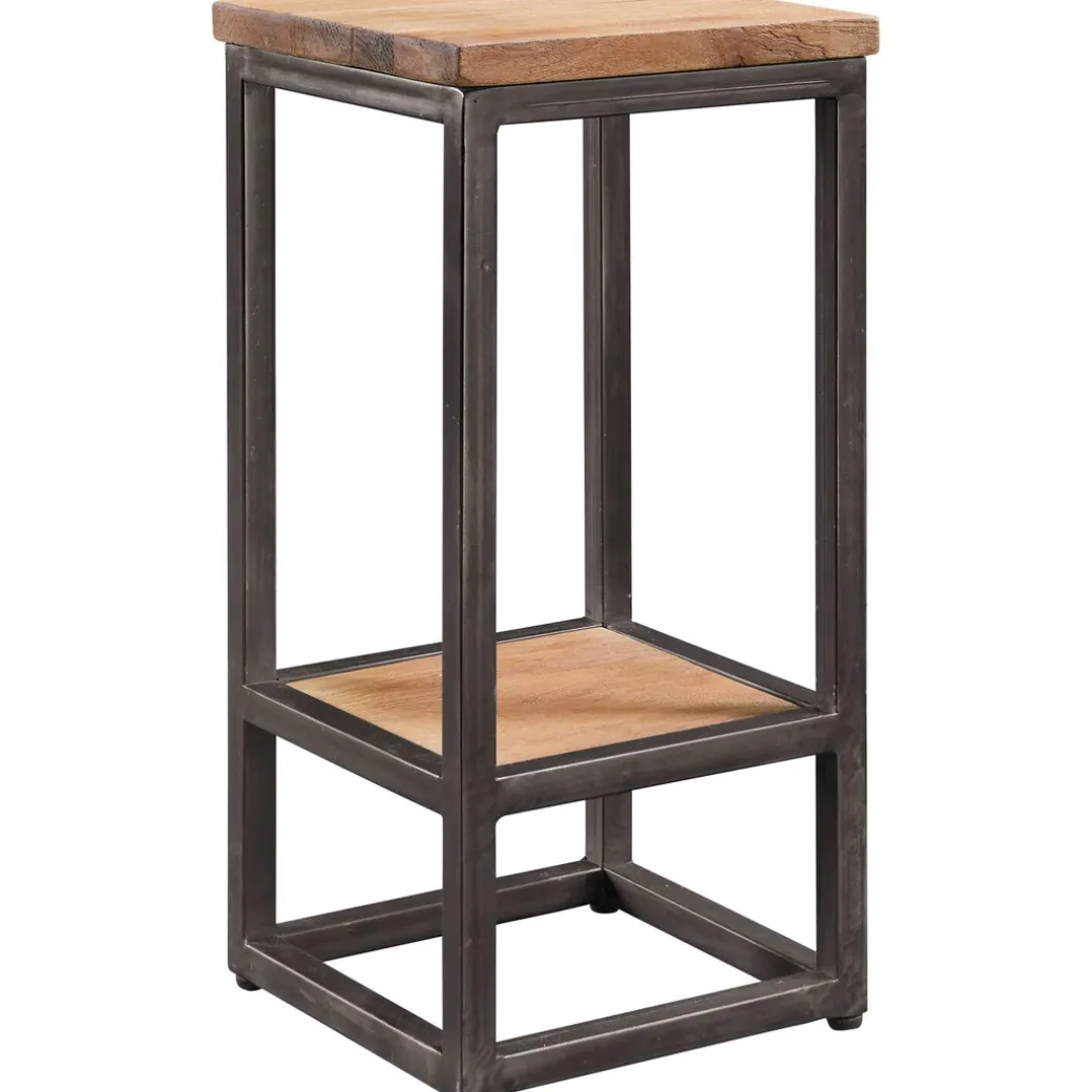 Plantentafel Mesola