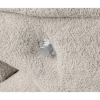 Relaxfauteuil Artizo