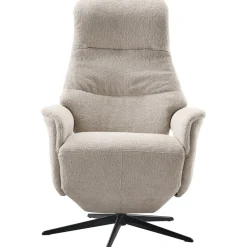 Relaxfauteuil Artizo