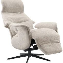 Relaxfauteuil Artizo