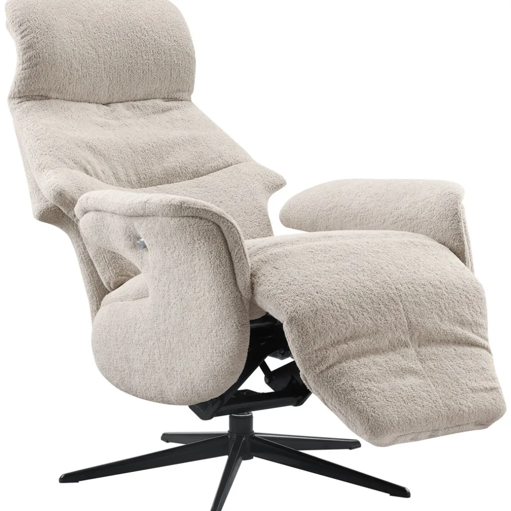 Relaxfauteuil Artizo
