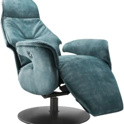 Relaxfauteuil Artizo