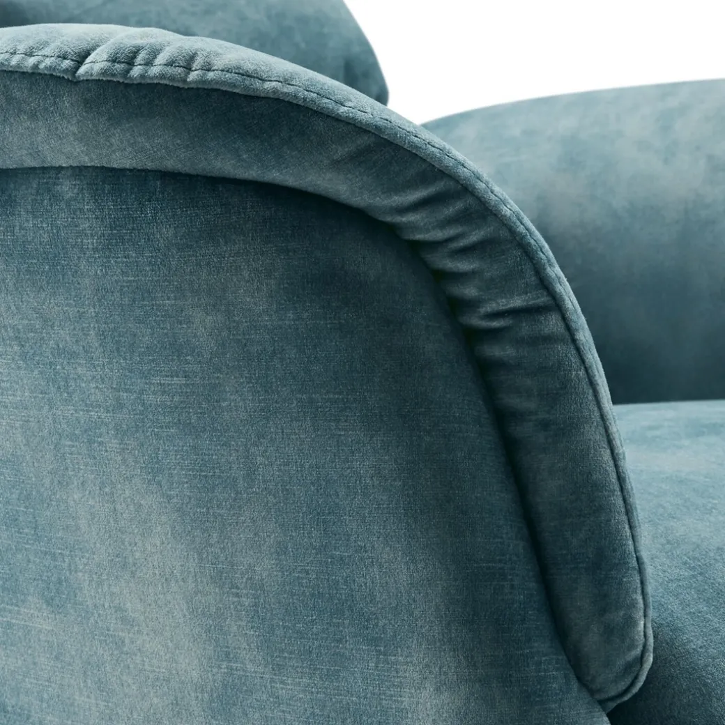 Relaxfauteuil Artizo