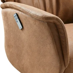 Relaxfauteuil Artizo