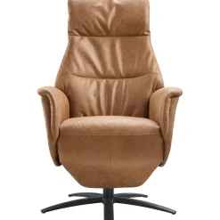 Relaxfauteuil Artizo