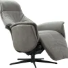 Relaxfauteuil Artizo