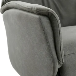 Relaxfauteuil Artizo