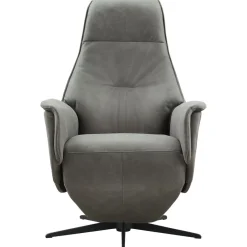 Relaxfauteuil Artizo