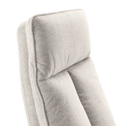 Relaxfauteuil Assele