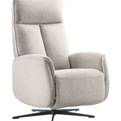 Relaxfauteuil Assele