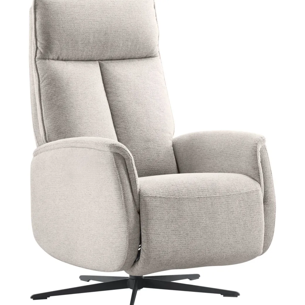 Relaxfauteuil Assele