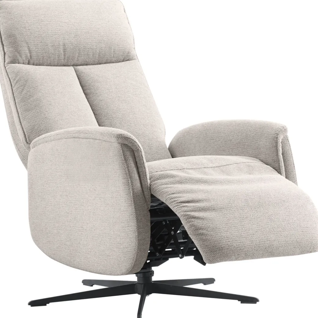 Relaxfauteuil Assele