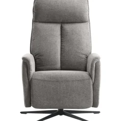Relaxfauteuil Assele
