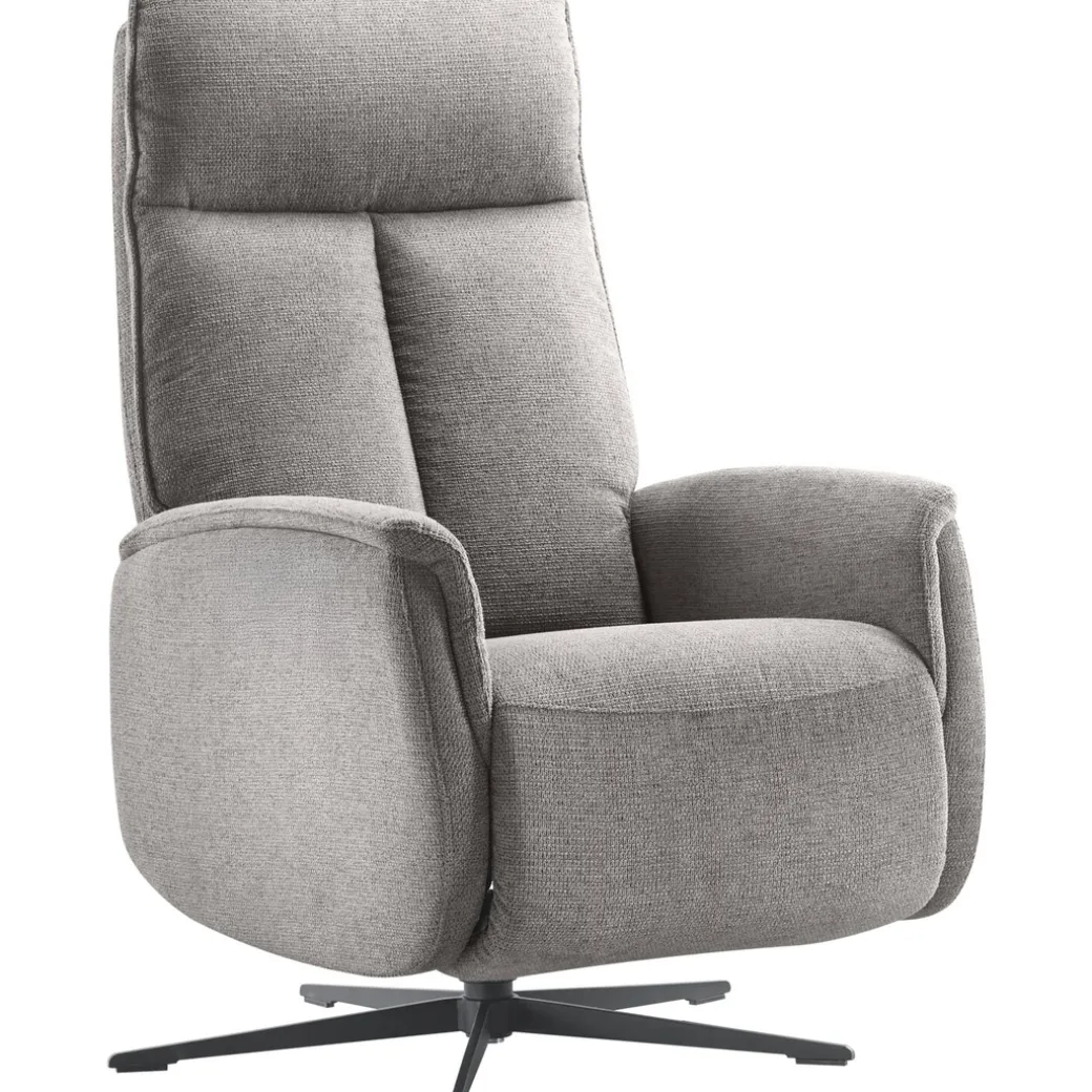 Relaxfauteuil Assele