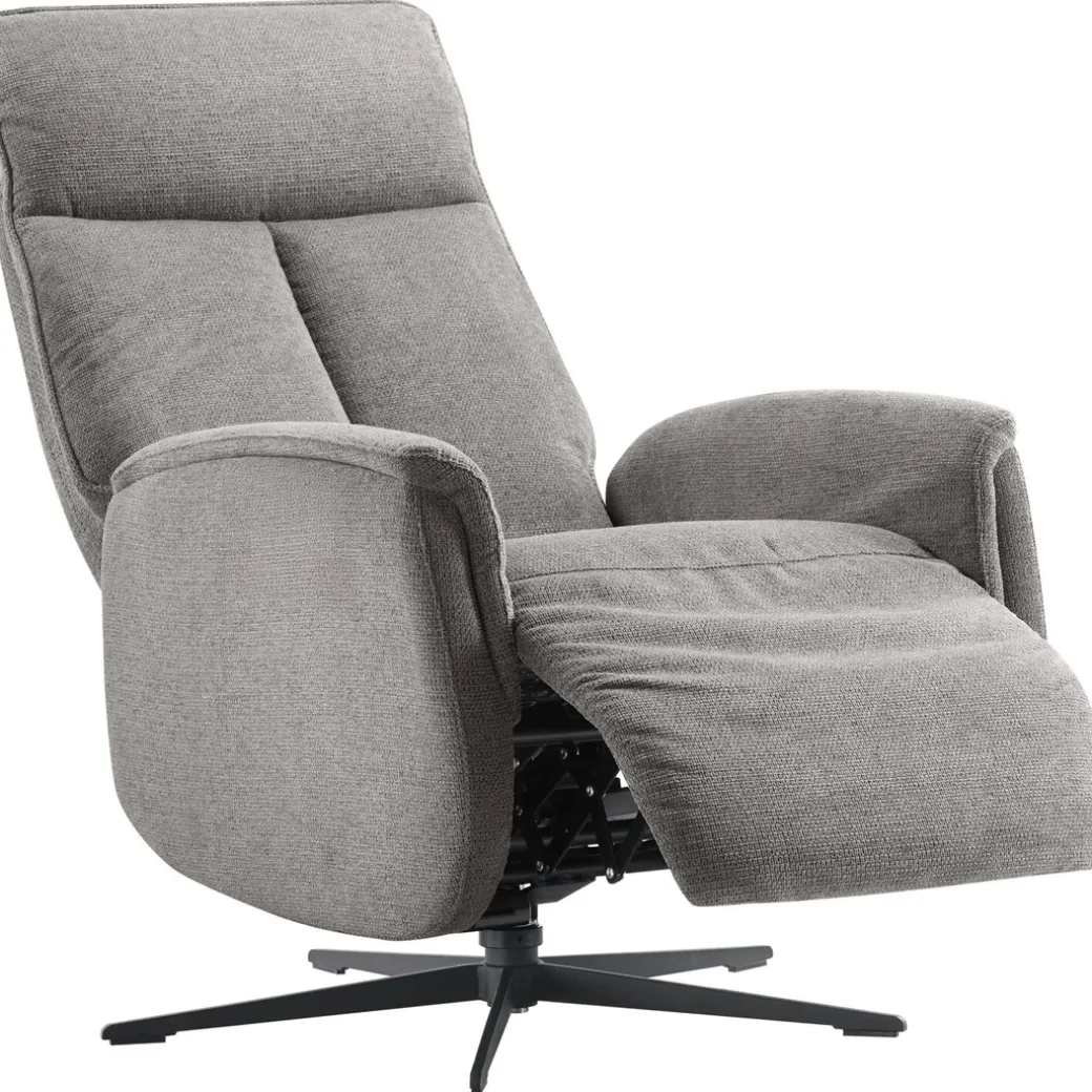 Relaxfauteuil Assele