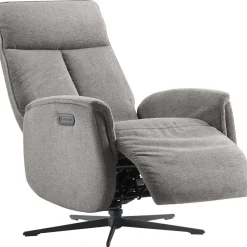 Relaxfauteuil Assele