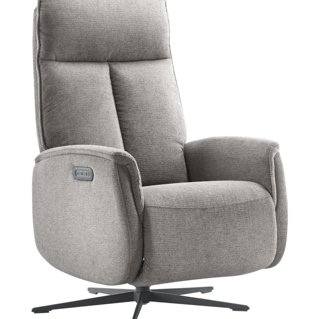 Relaxfauteuil Assele