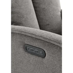 Relaxfauteuil Assele
