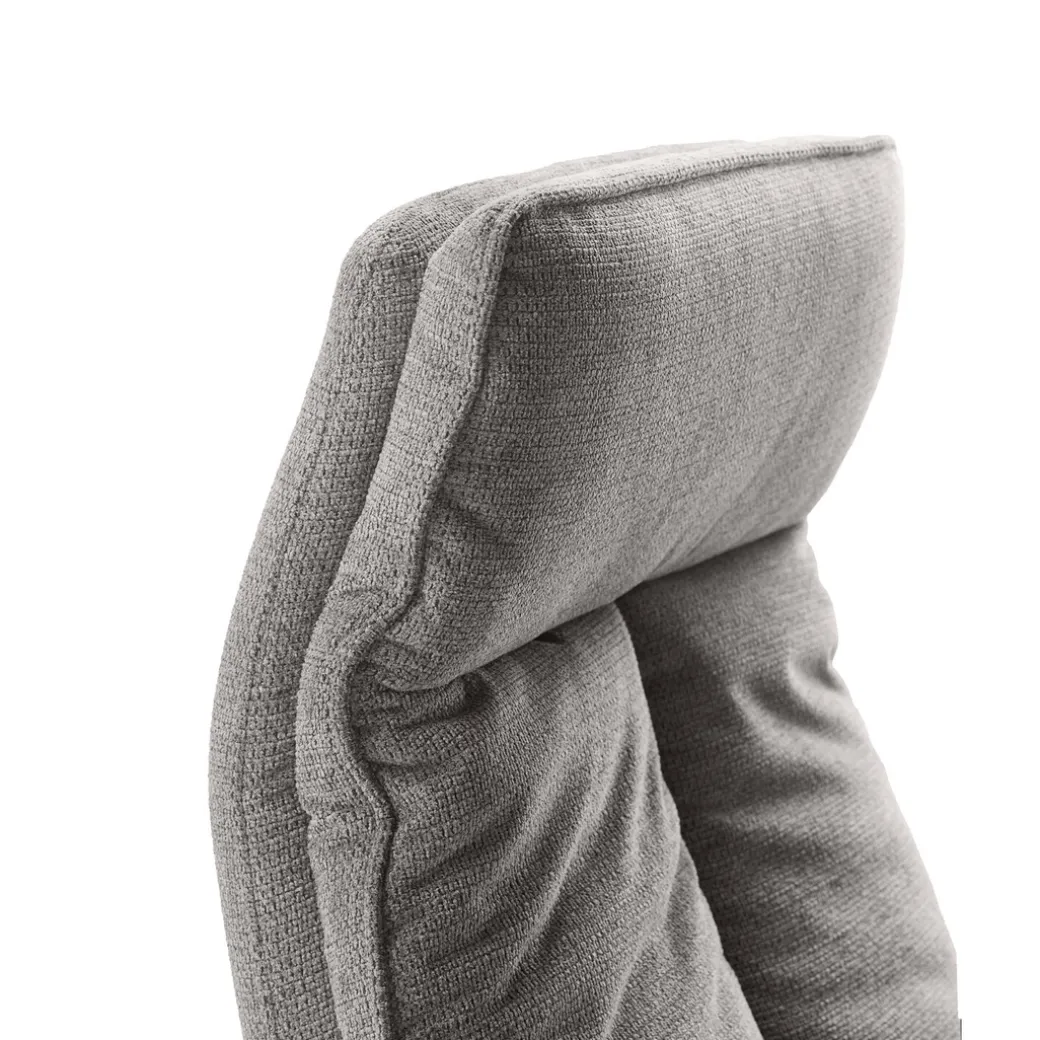 Relaxfauteuil Assele