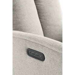 Relaxfauteuil Assele