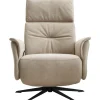 Relaxfauteuil Initio