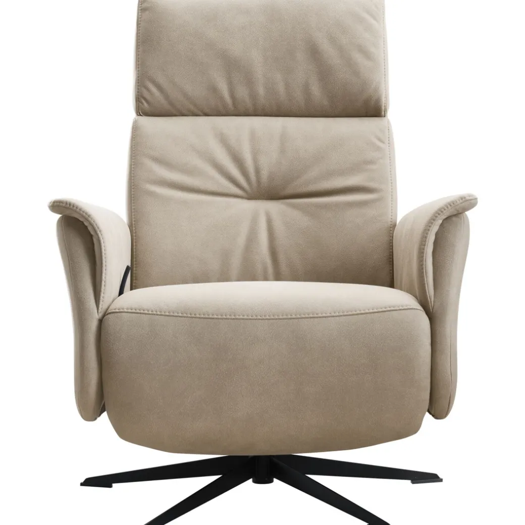 Relaxfauteuil Initio