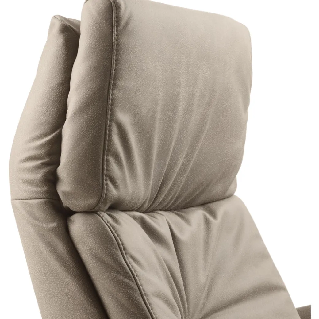 Relaxfauteuil Initio