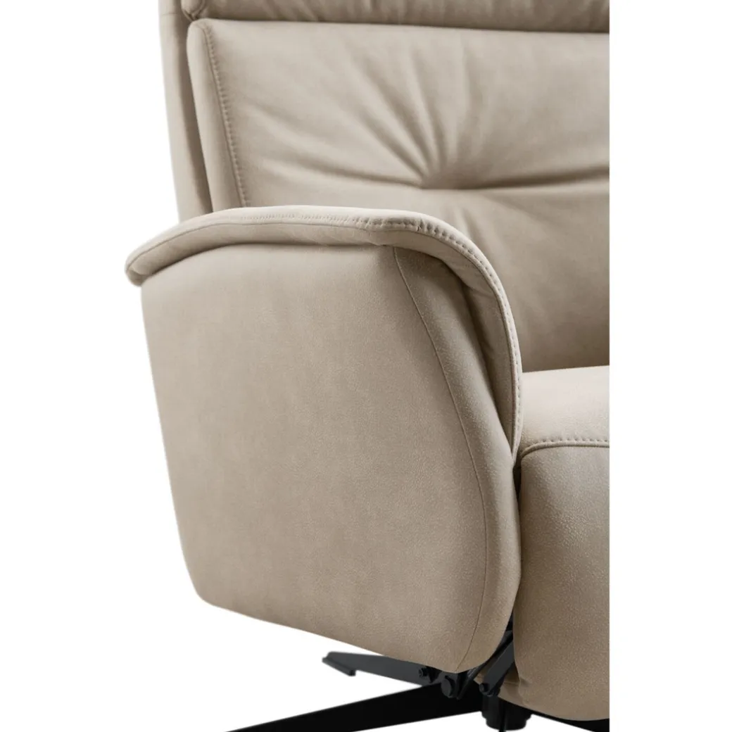 Relaxfauteuil Initio