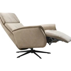 Relaxfauteuil Initio