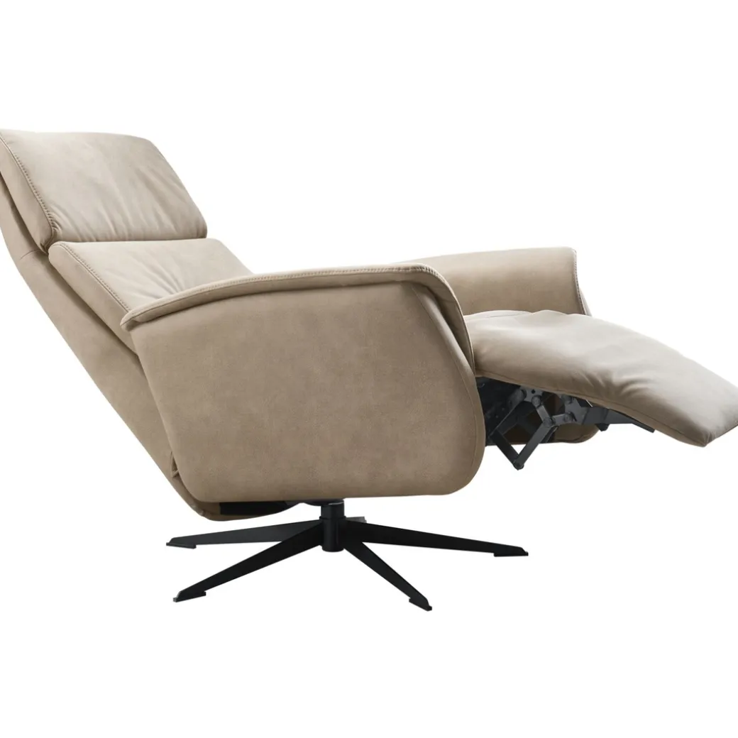 Relaxfauteuil Initio