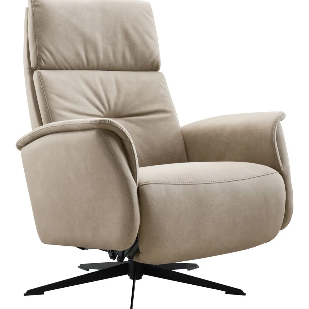 Relaxfauteuil Initio