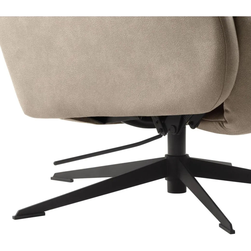 Relaxfauteuil Initio