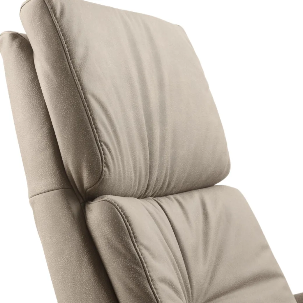 Relaxfauteuil Initio