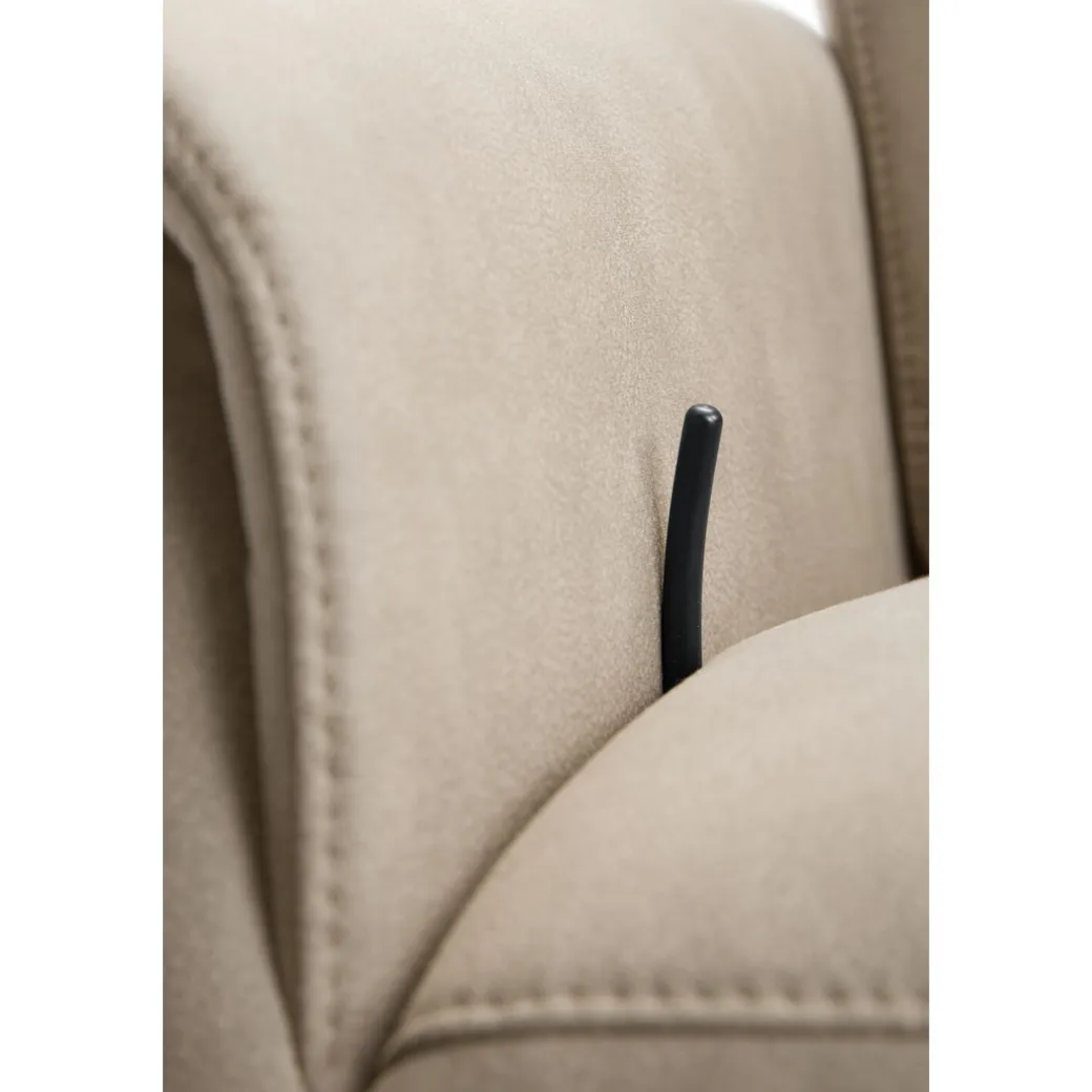 Relaxfauteuil Initio