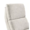Relaxfauteuil Initio
