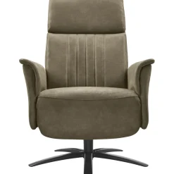 Relaxfauteuil Initio