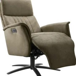 Relaxfauteuil Initio