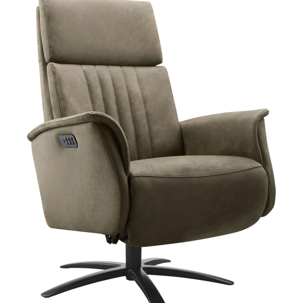 Relaxfauteuil Initio
