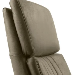 Relaxfauteuil Initio