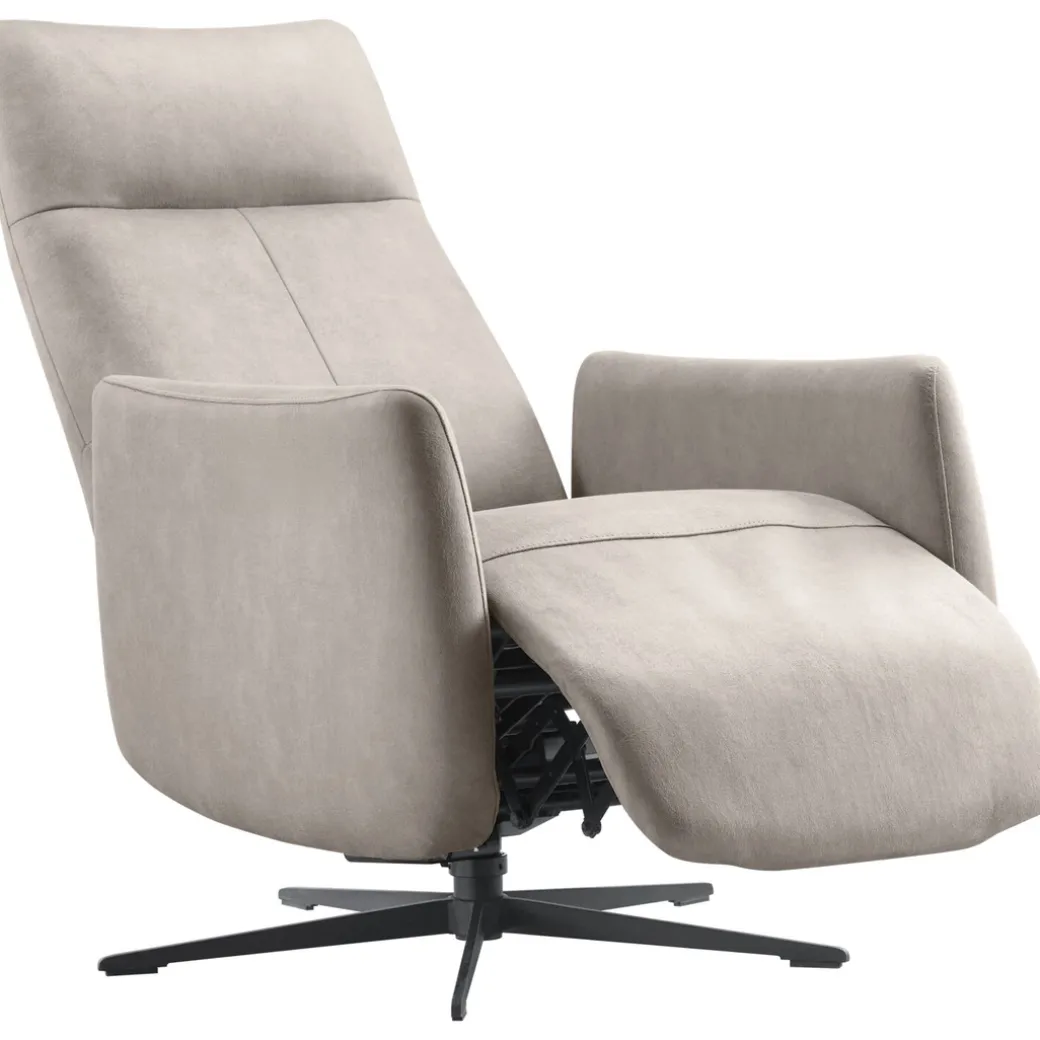 Relaxfauteuil Lanciare