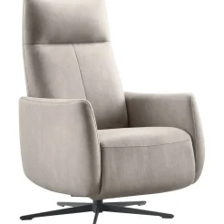 Relaxfauteuil Lanciare