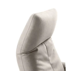 Relaxfauteuil Lanciare